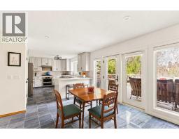 880 Shawnee Drive SW - photo 17