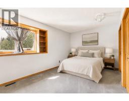 880 Shawnee Drive SW - photo 31