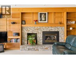 880 Shawnee Drive SW - photo 20