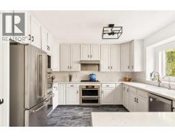 880 Shawnee Drive SW - photo 3