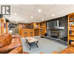 880 Shawnee Drive SW - photo 35