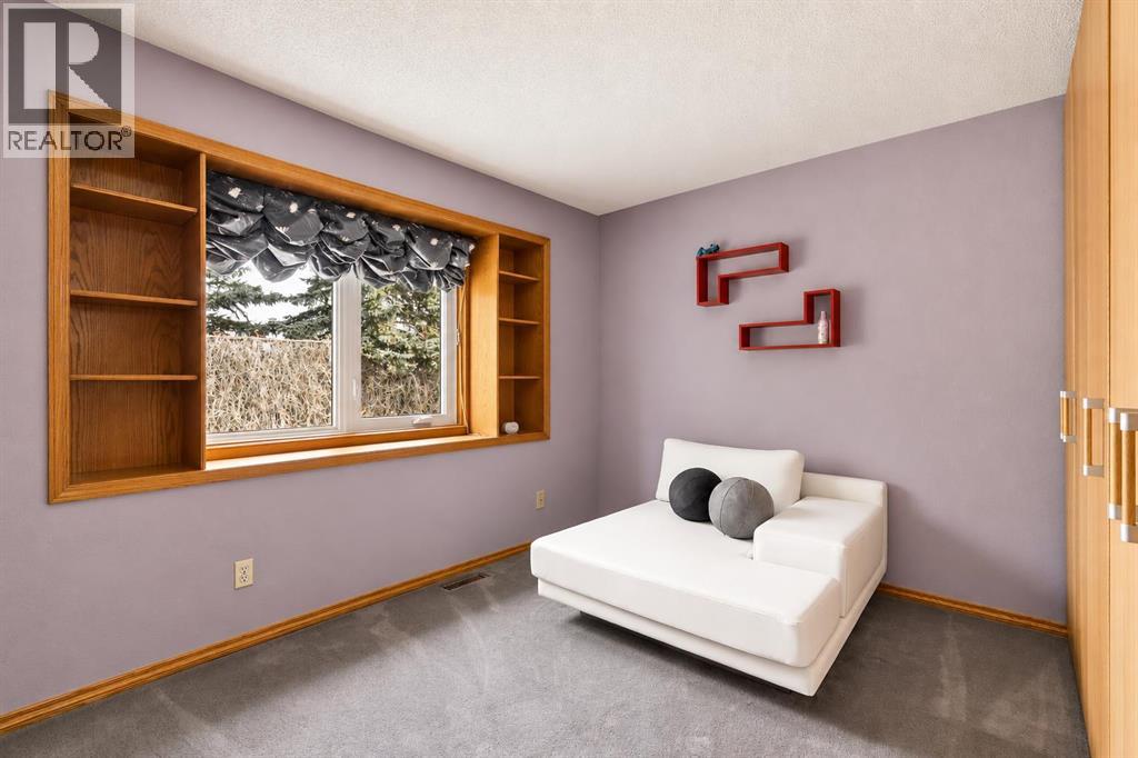 880 Shawnee Drive SW - Image 30