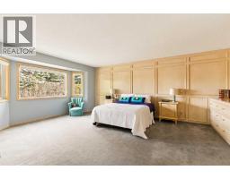 880 Shawnee Drive SW - photo 25