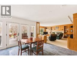 880 Shawnee Drive SW - photo 18