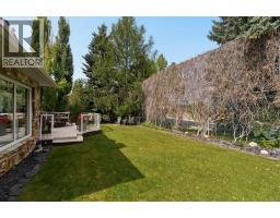 880 Shawnee Drive SW - photo 43