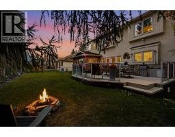 880 Shawnee Drive SW - photo 48