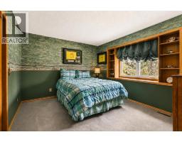 880 Shawnee Drive SW - photo 29
