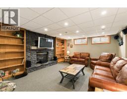 880 Shawnee Drive SW - photo 34