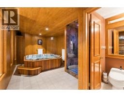 880 Shawnee Drive SW - photo 36