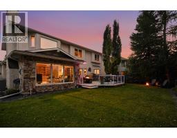 880 Shawnee Drive SW - photo 47