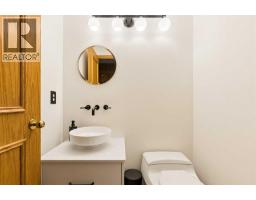 880 Shawnee Drive SW - photo 22