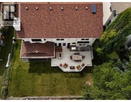 880 Shawnee Drive SW - photo 50