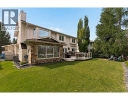 880 Shawnee Drive SW - photo 42
