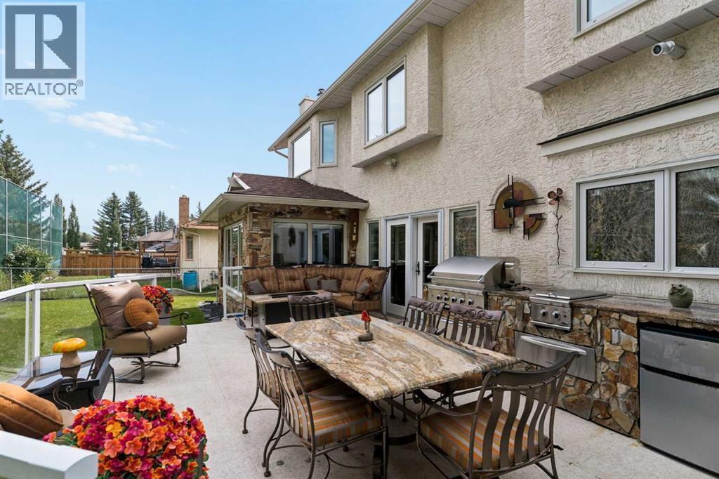 880 Shawnee Drive SW - Image 46