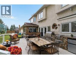 880 Shawnee Drive SW - photo 46