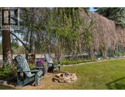 880 Shawnee Drive SW - photo 44