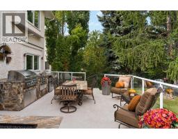 880 Shawnee Drive SW - photo 45