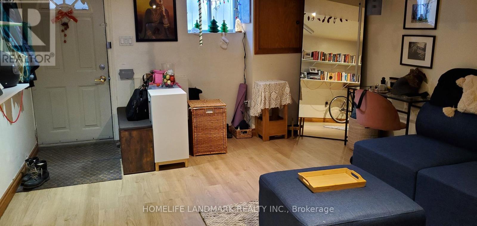 283 OSSINGTON AVENUE - Image 31
