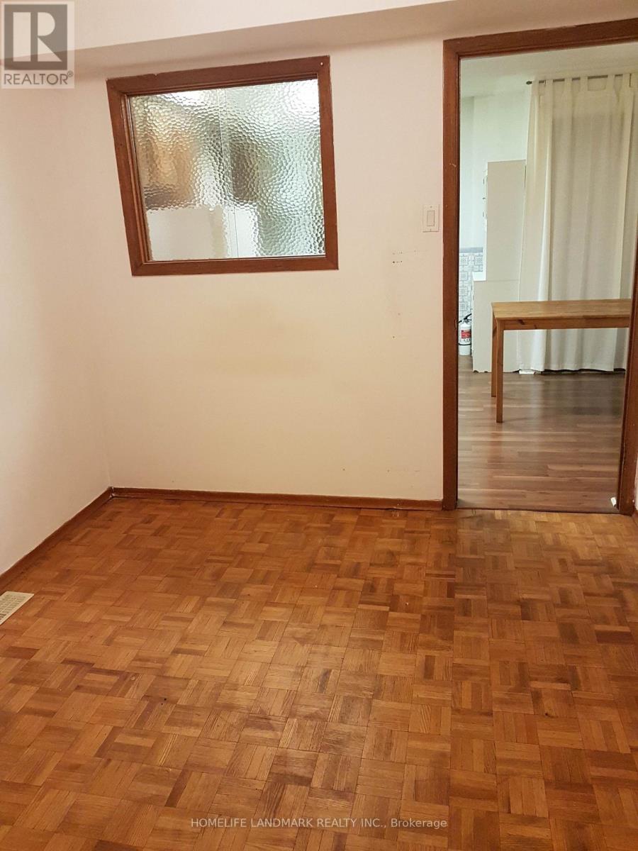 283 OSSINGTON AVENUE - 3