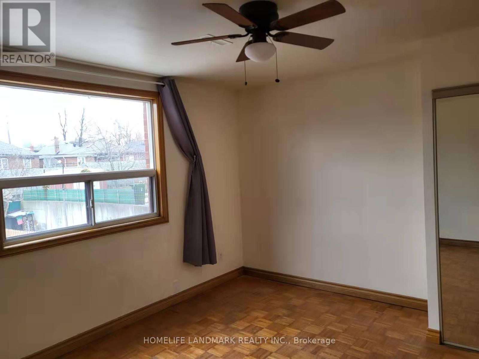 283 OSSINGTON AVENUE - Image 39