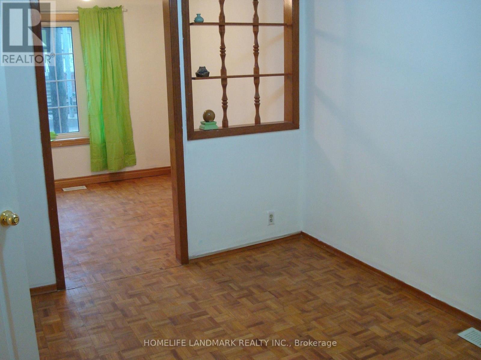 283 OSSINGTON AVENUE - Image 7