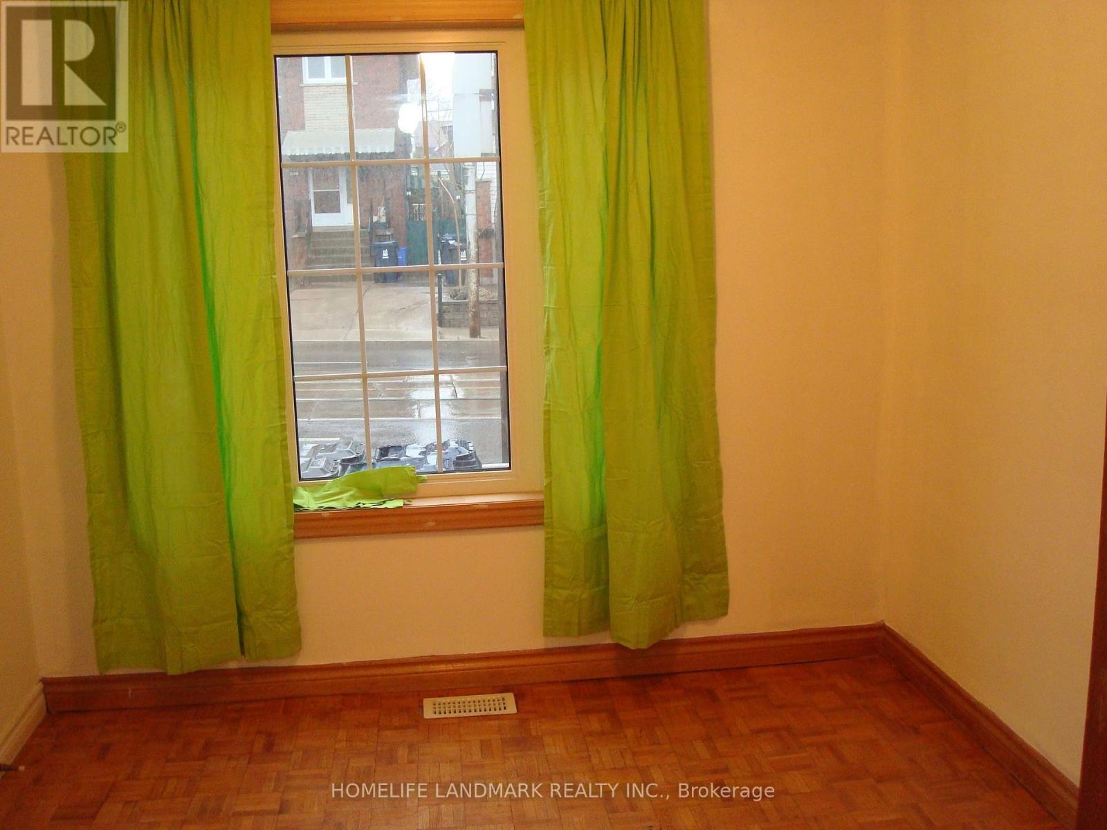 283 OSSINGTON AVENUE - 5
