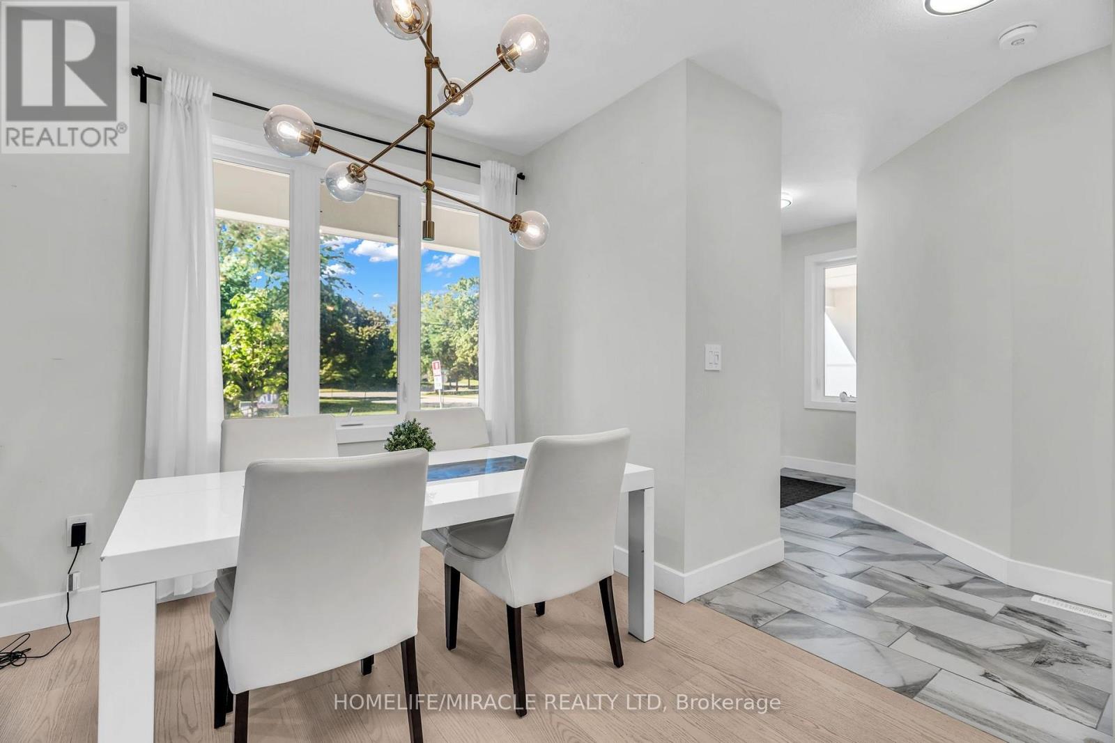2 - 1195 RIVERSIDE DRIVE, London North (North O) — photo 4