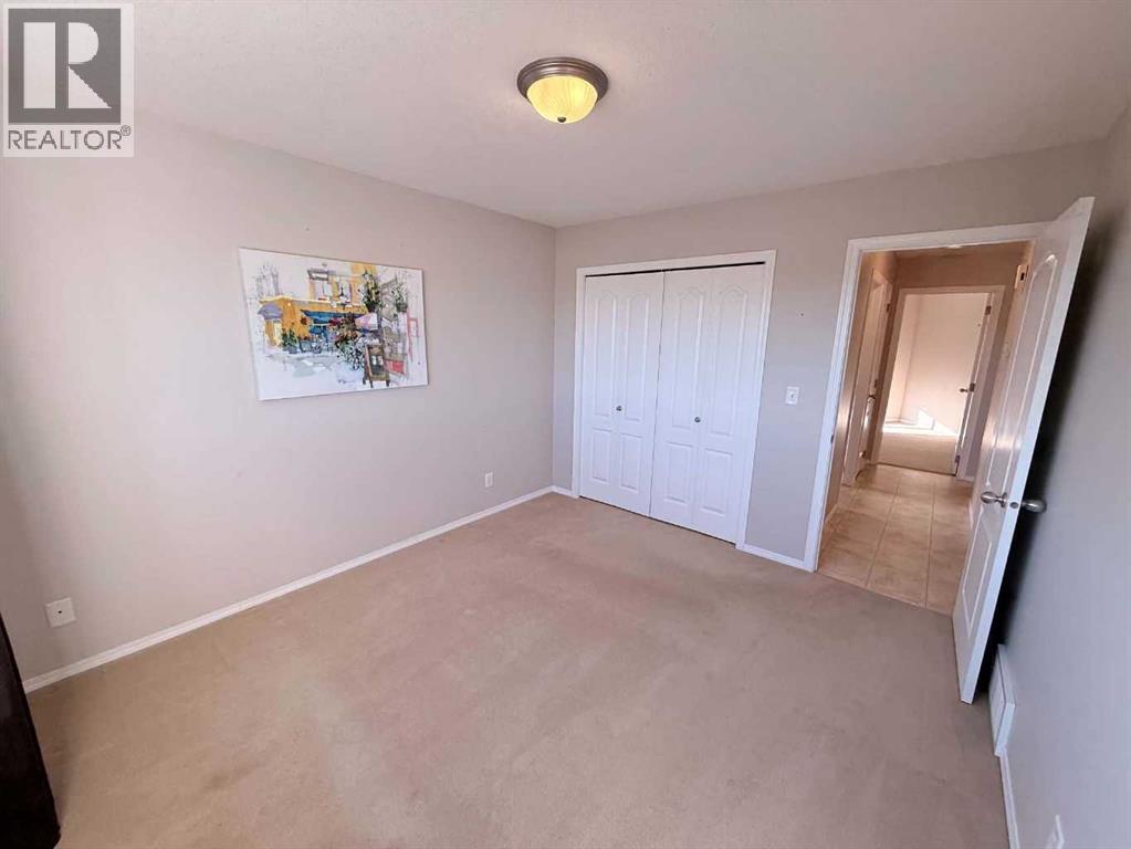 Listing photo – 4519 44 Avenue Close, Rocky Mountain House