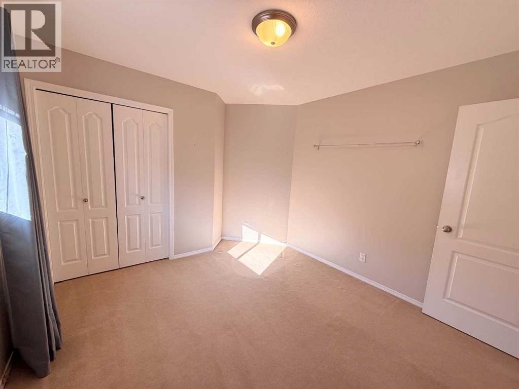 Listing photo – 4519 44 Avenue Close, Rocky Mountain House