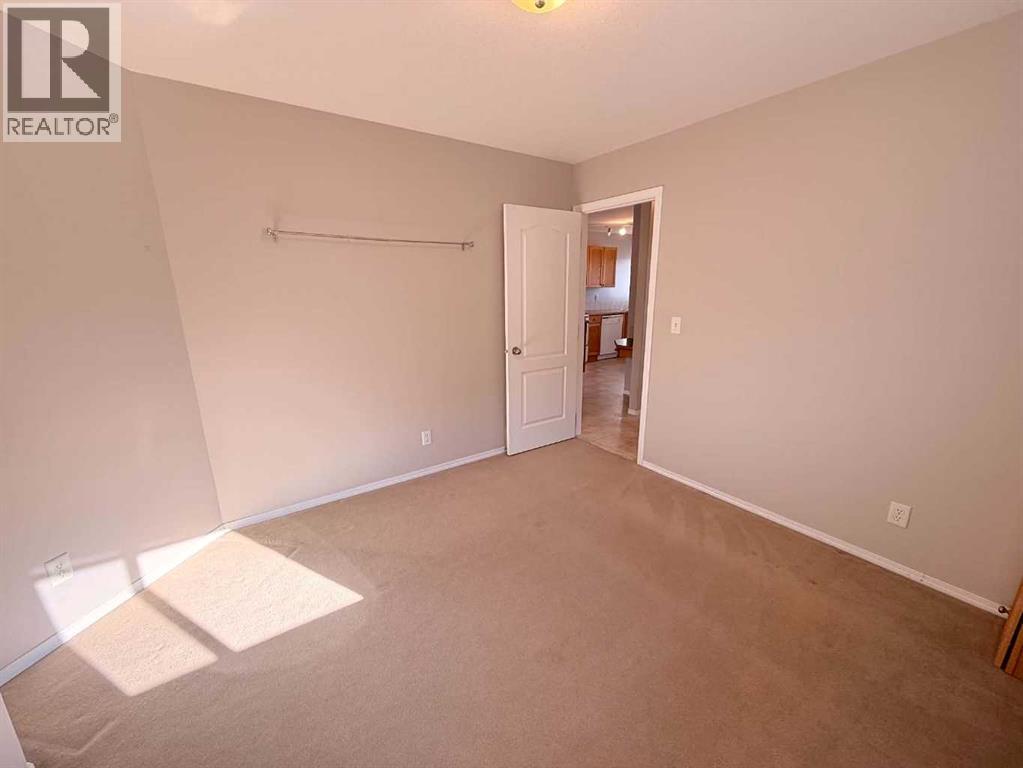 Listing photo – 4519 44 Avenue Close, Rocky Mountain House