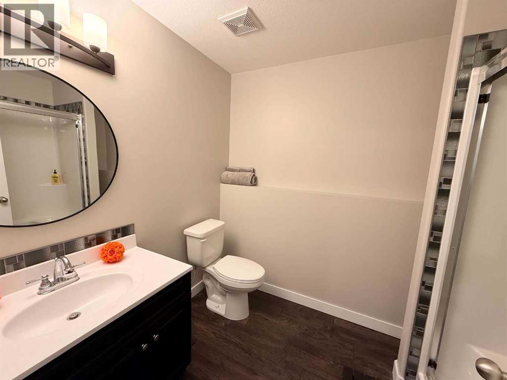 Listing photo – 4519 44 Avenue Close, Rocky Mountain House