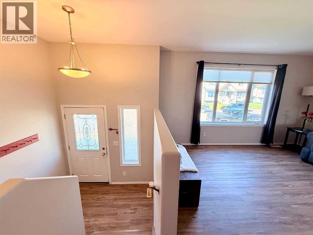 Listing photo – 4519 44 Avenue Close, Rocky Mountain House