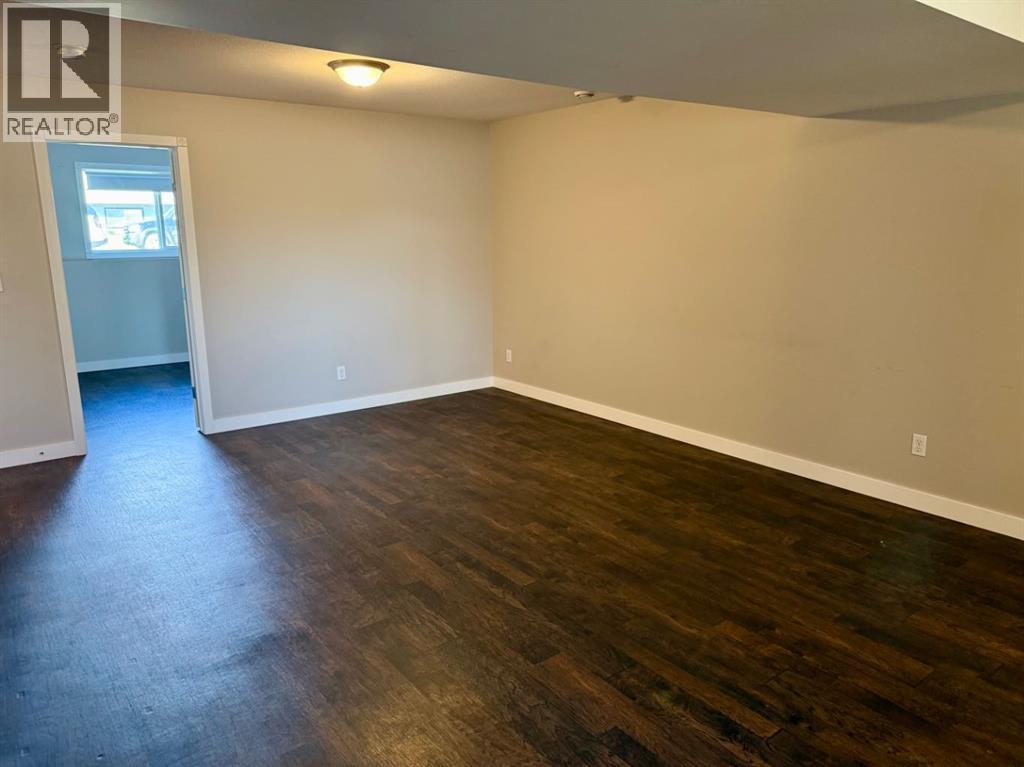Listing photo – 4519 44 Avenue Close, Rocky Mountain House