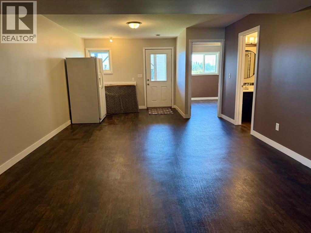 Listing photo – 4519 44 Avenue Close, Rocky Mountain House