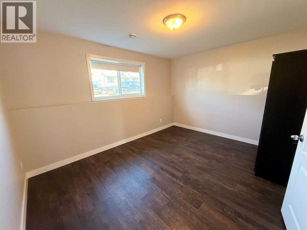 Listing photo – 4519 44 Avenue Close, Rocky Mountain House