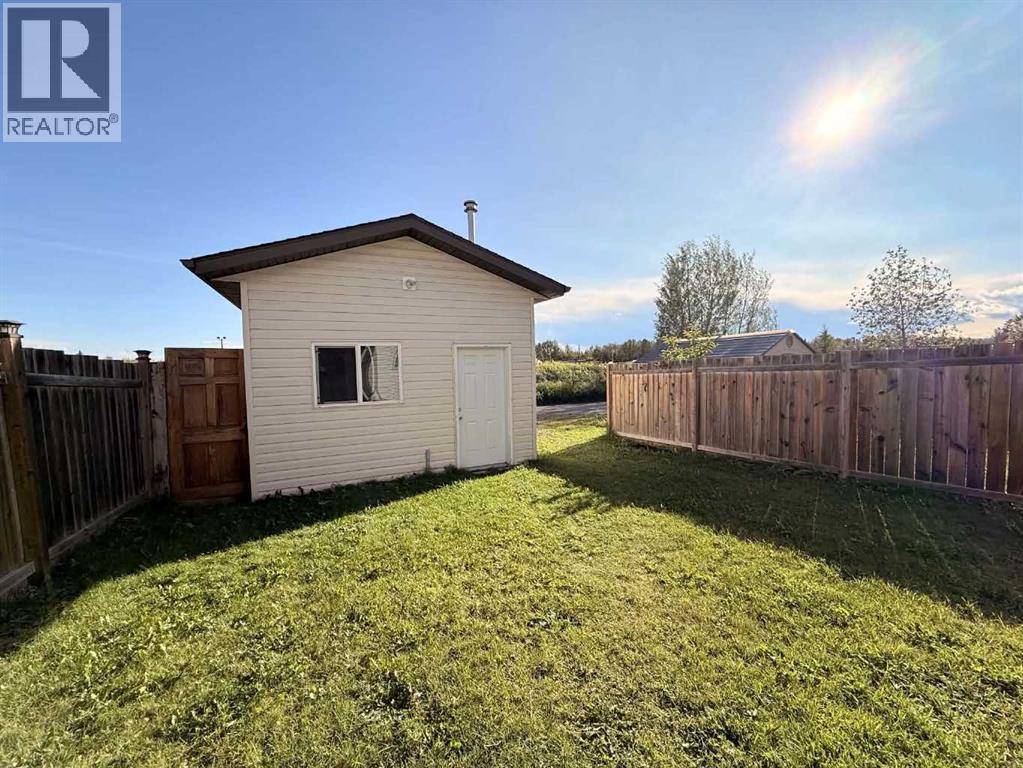Listing photo – 4519 44 Avenue Close, Rocky Mountain House