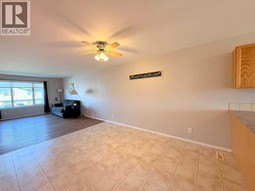 Listing photo – 4519 44 Avenue Close, Rocky Mountain House