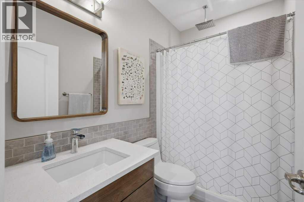 116 Vincent Close - Image 35
