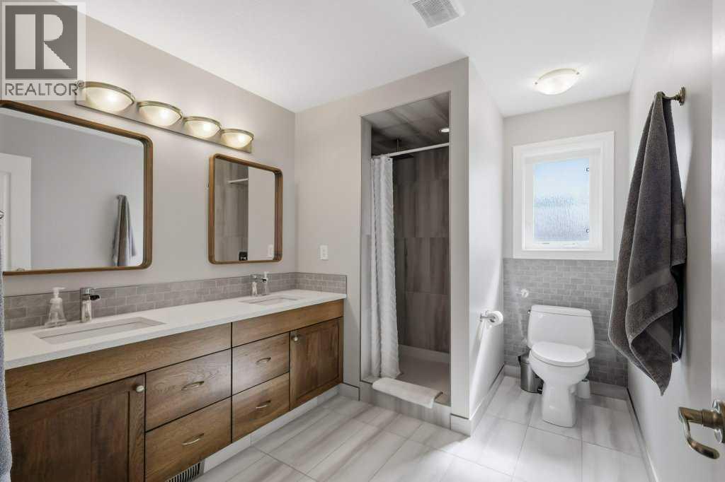 116 Vincent Close - Image 22