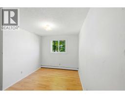 207, 6464 Travois Crescent Nw, Calgary, AB T2K3S9 Photo 10