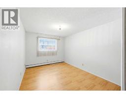 207, 6464 Travois Crescent Nw, Calgary, AB T2K3S9 Photo 11