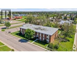 207, 6464 Travois Crescent Nw, Calgary, AB T2K3S9 Photo 13