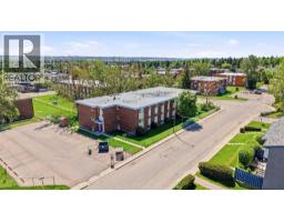207, 6464 Travois Crescent Nw, Calgary, AB T2K3S9 Photo 15