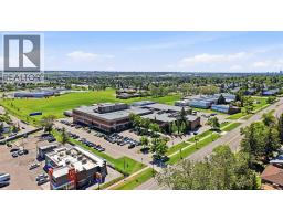 207, 6464 Travois Crescent Nw, Calgary, AB T2K3S9 Photo 18