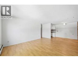 207, 6464 Travois Crescent Nw, Calgary, AB T2K3S9 Photo 8