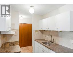 207, 6464 Travois Crescent NW - photo 5