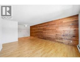 207, 6464 Travois Crescent Nw, Calgary, AB T2K3S9 Photo 9