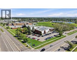 207, 6464 Travois Crescent Nw, Calgary, AB T2K3S9 Photo 17