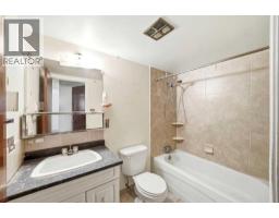 207, 6464 Travois Crescent Nw, Calgary, AB T2K3S9 Photo 12