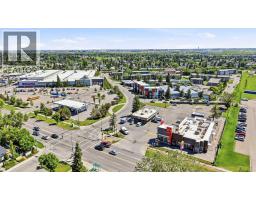207, 6464 Travois Crescent Nw, Calgary, AB T2K3S9 Photo 19